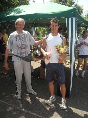 27_Trofeo_Bellavista_24_maggio_2009_645.JPG